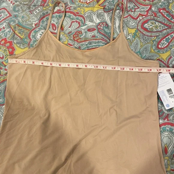 2 Jockey full slips. NWT. Large. - Picture 8 of 11